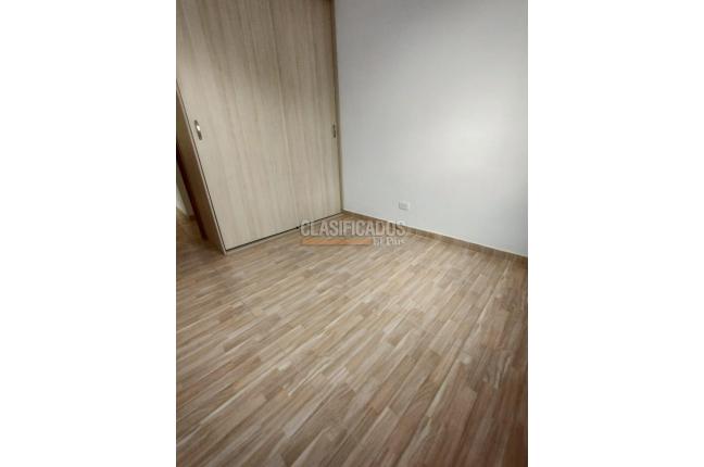 Apartamentos, Venta, Ciudad Pacifica - $187.000.000