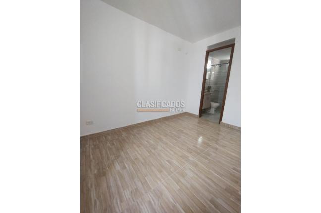 Apartamentos, Venta, Ciudad Pacifica - $187.000.000