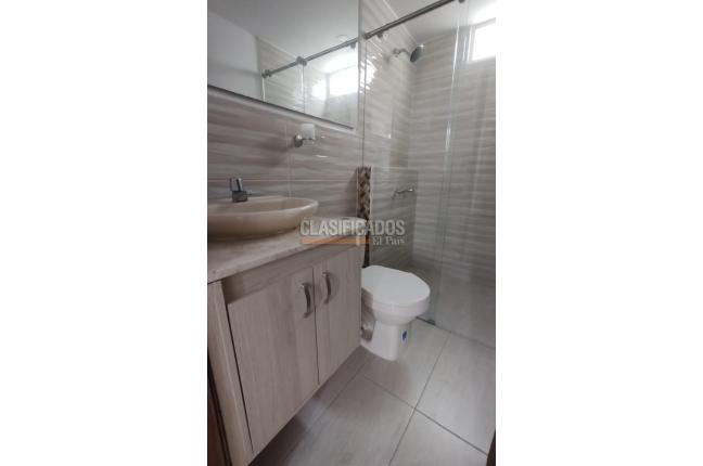 Apartamentos, Venta, Ciudad Pacifica - $187.000.000