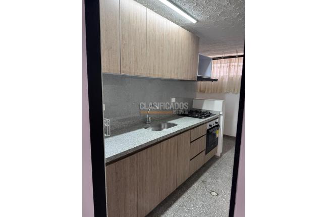 Apartamentos, Venta, El Lido - $240.000.000