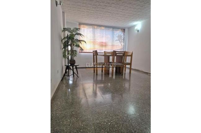 Apartamentos, Venta, El Lido - $240.000.000