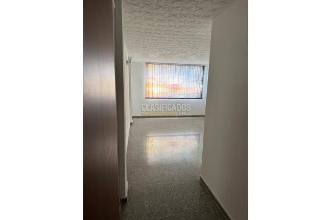 Apartamentos, Venta, El Lido - $240.000.000