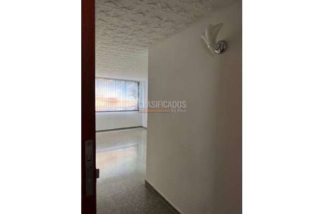 Apartamentos, Venta, El Lido - $240.000.000