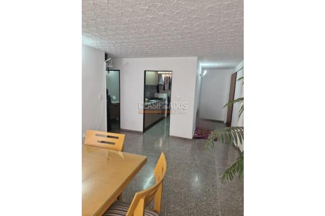 Apartamentos, Venta, El Lido - $240.000.000