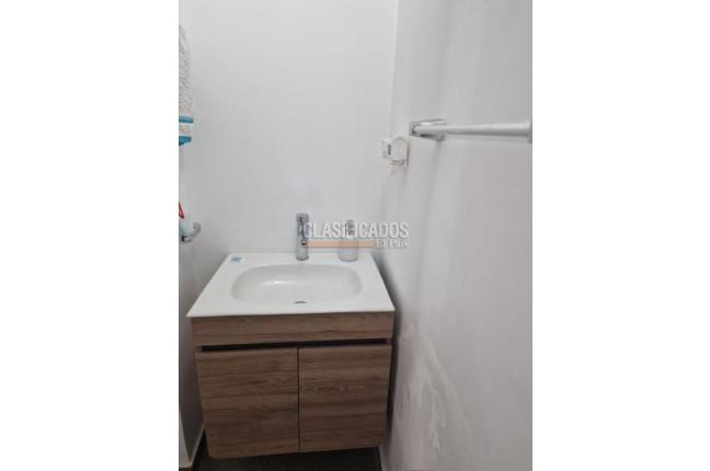 Apartamentos, Venta, El Lido - $240.000.000