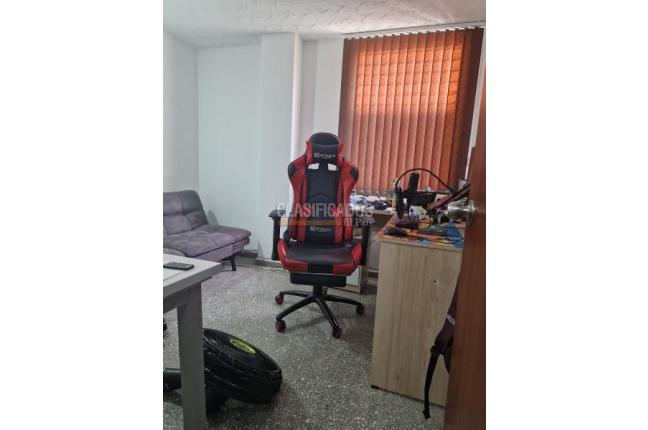 Apartamentos, Venta, El Lido - $240.000.000