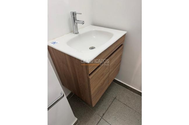 Apartamentos, Venta, El Lido - $240.000.000