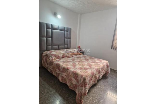 Apartamentos, Venta, El Lido - $240.000.000
