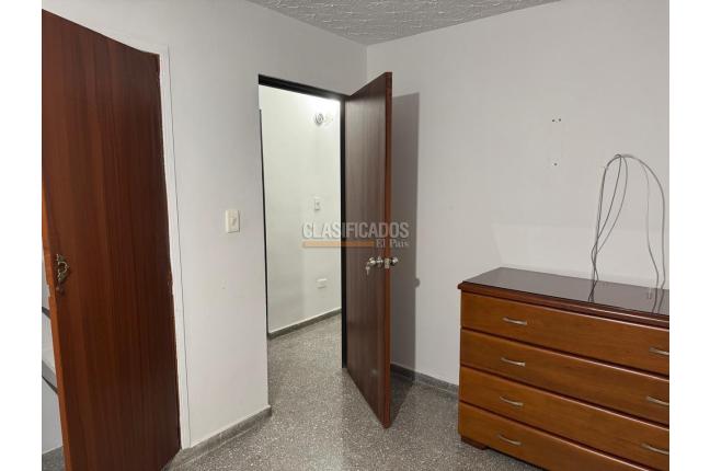 Apartamentos, Venta, El Lido - $240.000.000