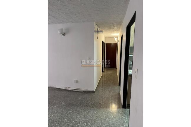 Apartamentos, Venta, El Lido - $240.000.000