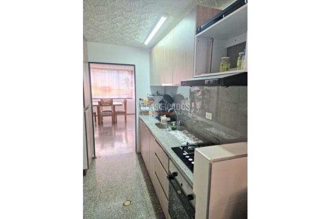 Apartamentos, Venta en El Lido