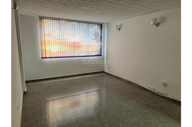Apartamentos, Venta, El Lido - $240.000.000
