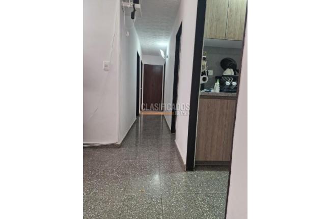 Apartamentos, Venta, El Lido - $240.000.000