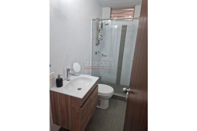 Apartamentos, Venta, El Lido - $240.000.000