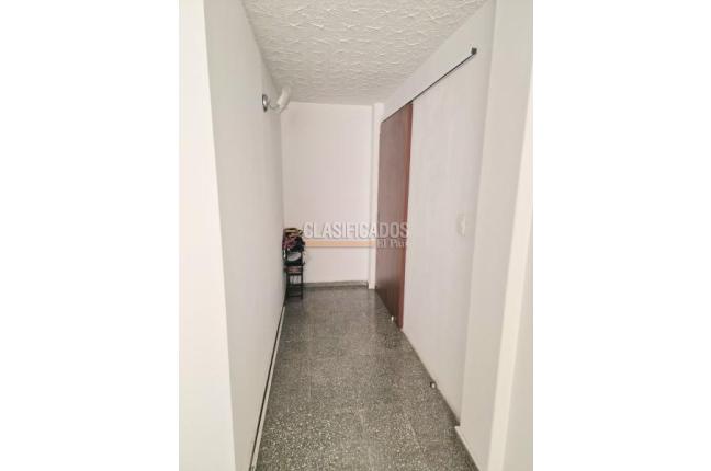 Apartamentos, Venta, El Lido - $240.000.000