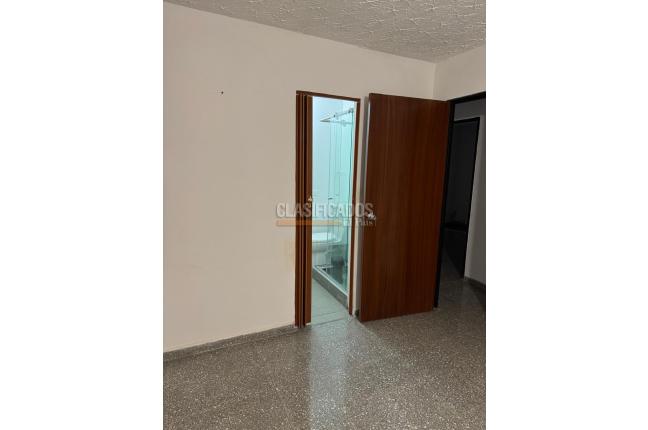 Apartamentos, Venta, El Lido - $240.000.000