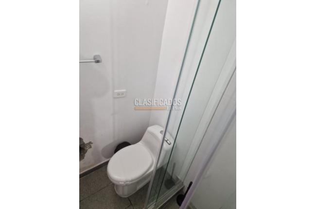 Apartamentos, Venta, El Lido - $240.000.000