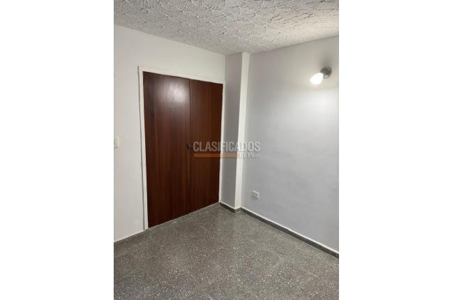 Apartamentos, Venta, El Lido - $240.000.000