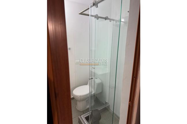 Apartamentos, Venta, El Lido - $240.000.000