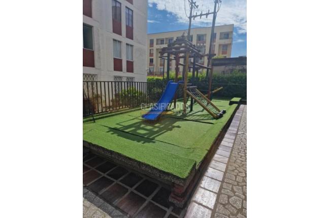 Apartamentos, Venta, El Lido - $240.000.000