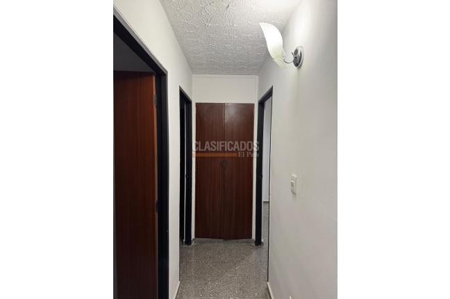 Apartamentos, Venta, El Lido - $240.000.000