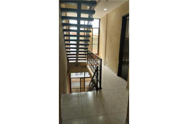 Edificios, Venta, San Luis - $1.300.000.000
