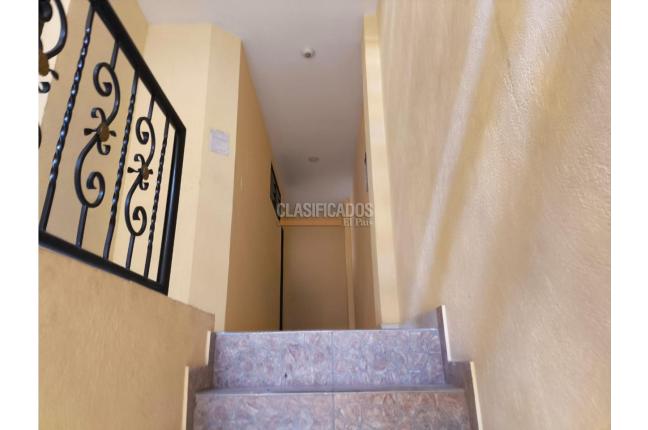 Edificios, Venta, San Luis - $1.300.000.000