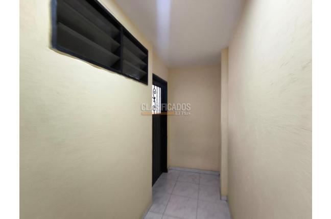 Edificios, Venta, San Luis - $1.300.000.000