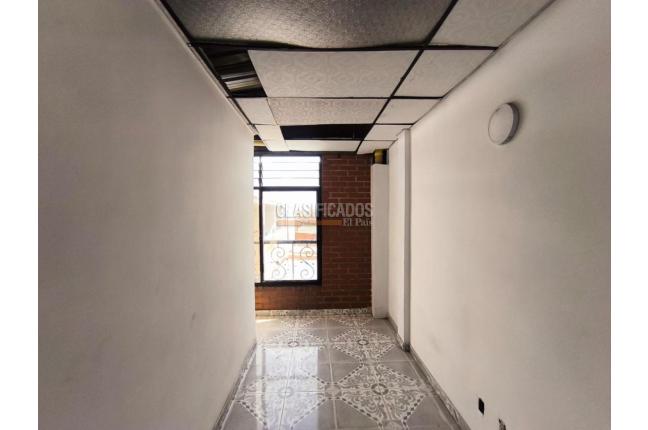 Edificios, Venta, San Luis - $1.300.000.000