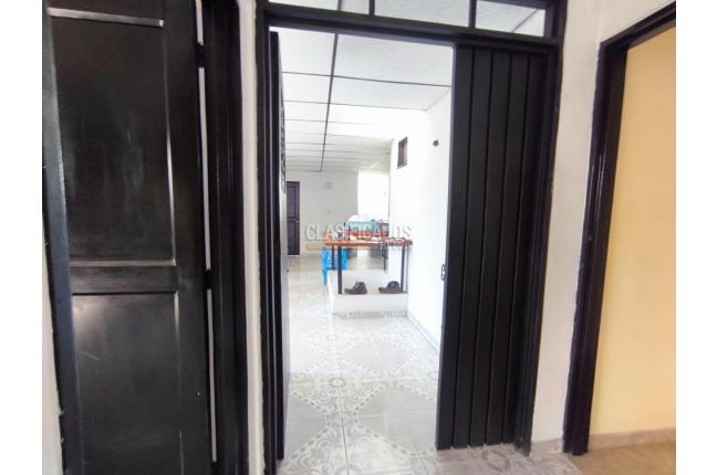 Edificios, Venta, San Luis - $1.300.000.000