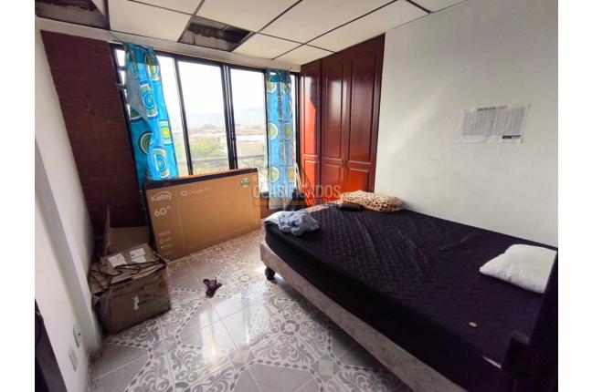 Edificios, Venta, San Luis - $1.300.000.000