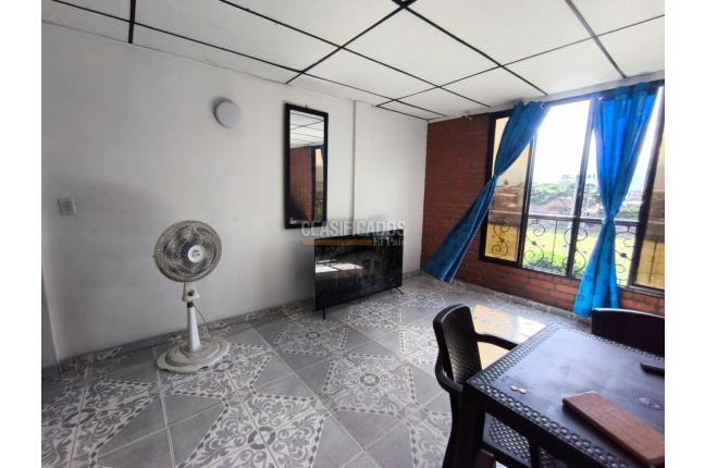 Edificios, Venta, San Luis - $1.300.000.000