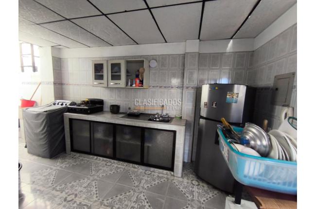 Edificios, Venta, San Luis - $1.300.000.000