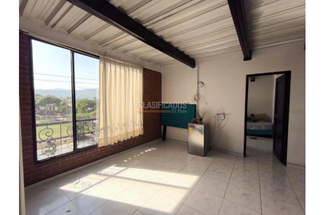 Edificios, Venta, San Luis - $1.300.000.000