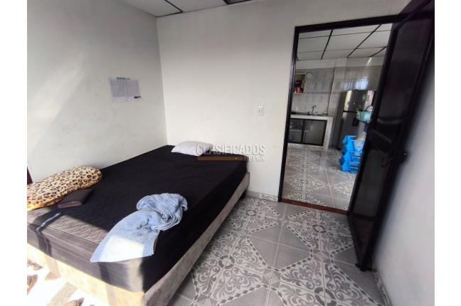 Edificios, Venta, San Luis - $1.300.000.000