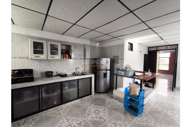 Edificios, Venta, San Luis - $1.300.000.000