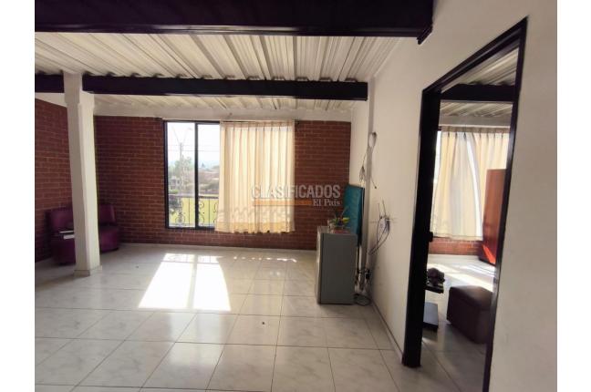 Edificios, Venta, San Luis - $1.300.000.000