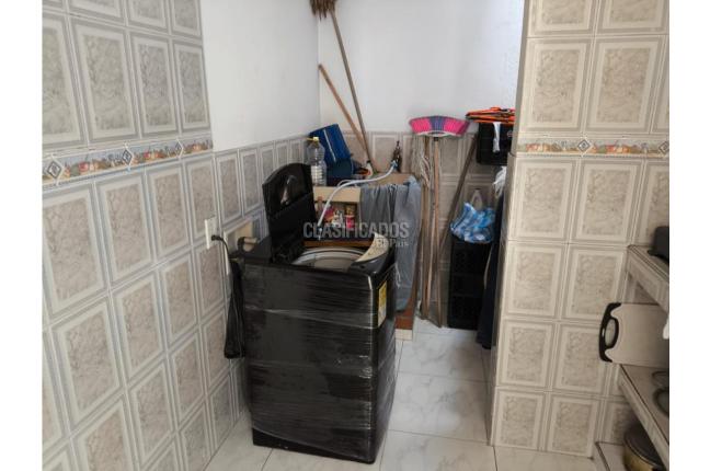 Edificios, Venta, San Luis - $1.300.000.000