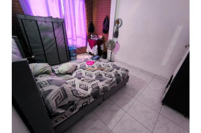 Edificios, Venta, San Luis - $1.300.000.000