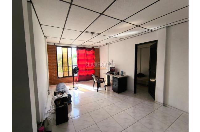 Edificios, Venta, San Luis - $1.300.000.000