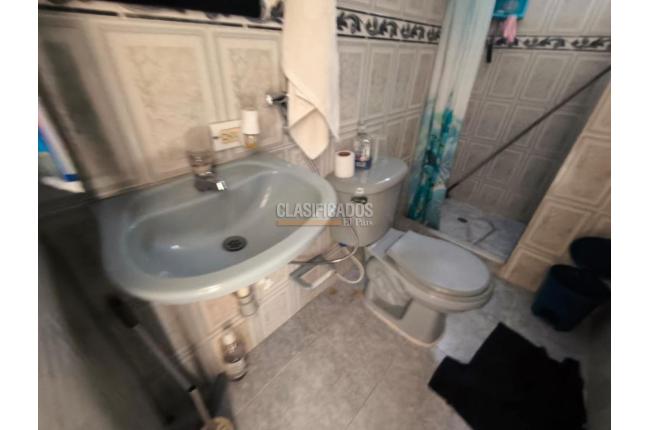 Edificios, Venta, San Luis - $1.300.000.000