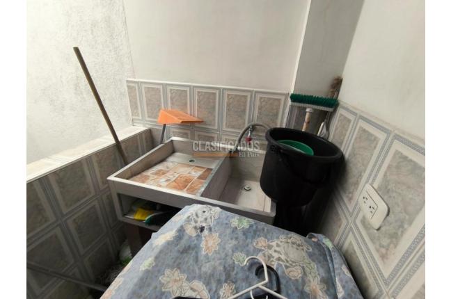 Edificios, Venta, San Luis - $1.300.000.000