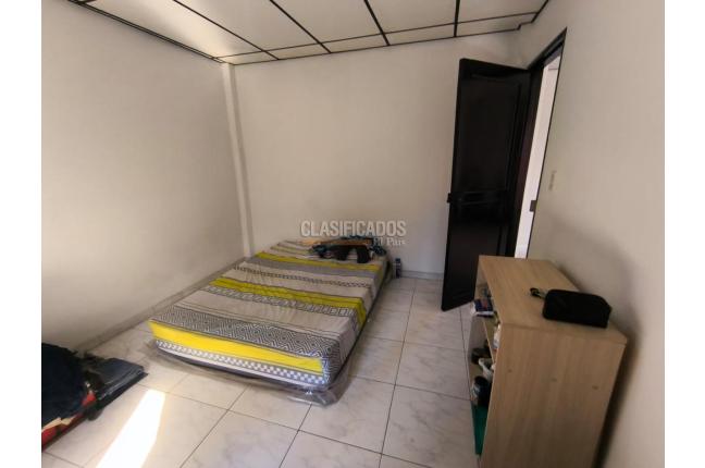 Edificios, Venta, San Luis - $1.300.000.000