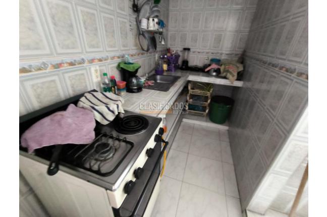 Edificios, Venta, San Luis - $1.300.000.000