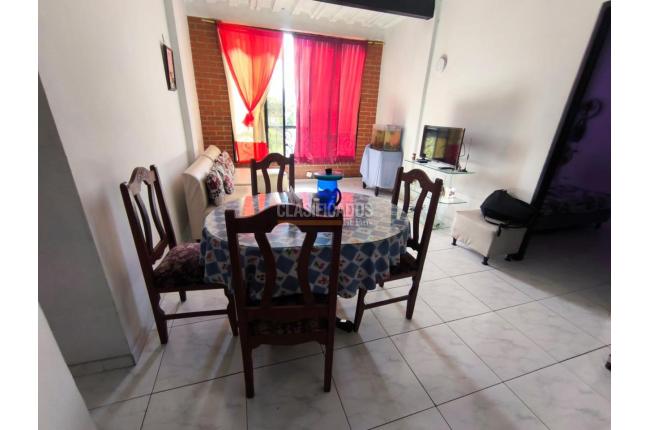 Edificios, Venta, San Luis - $1.300.000.000