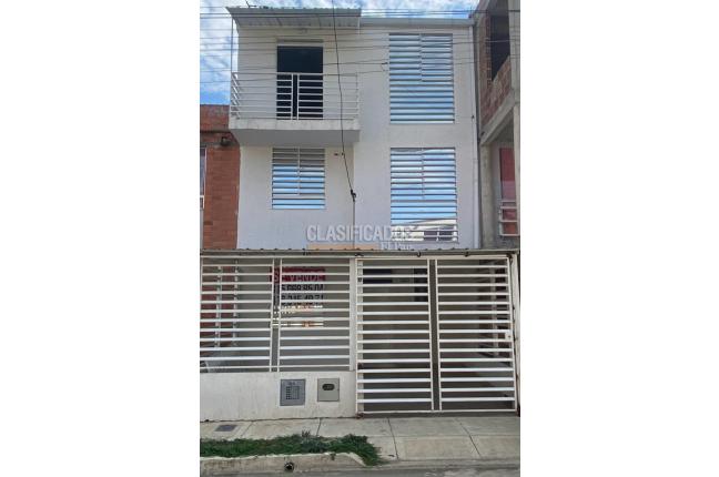 Casas, Venta en Jamundí