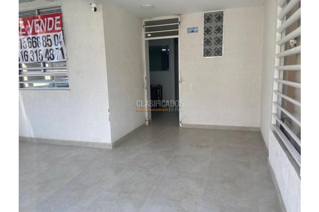 Casas, Venta en Jamundí