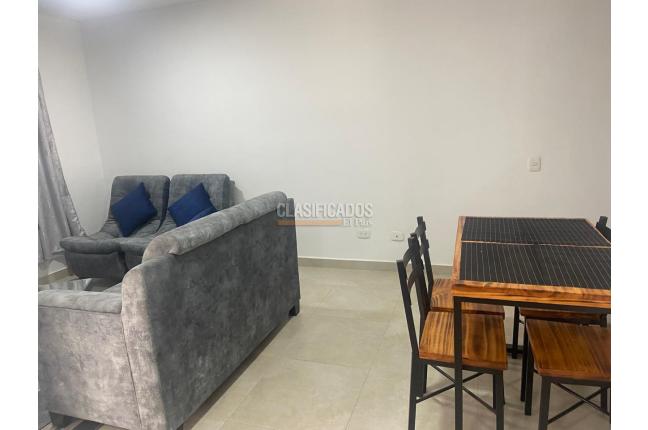 Casas, Venta, Jamundí - $200.000.000