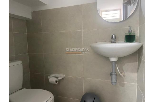 Casas, Venta, Jamundí - $200.000.000