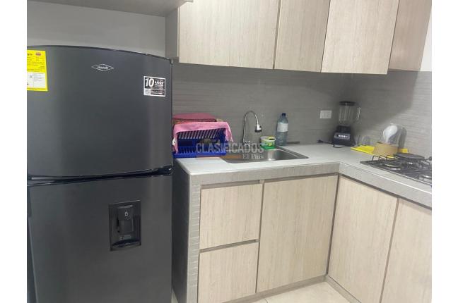 Casas, Venta, Jamundí - $200.000.000